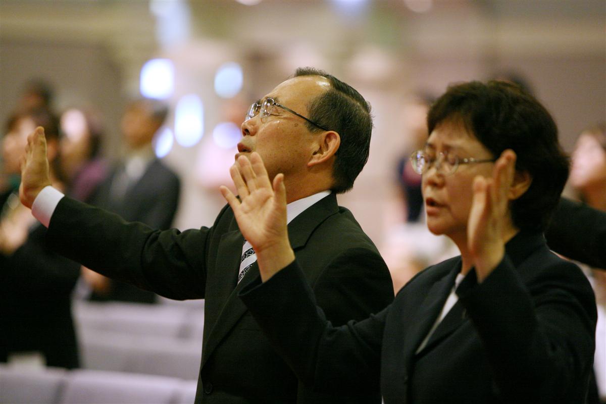 love0352 (Custom).JPG